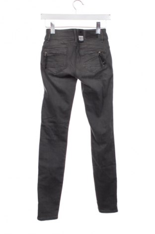 Dámské džíny  G-Star Raw, Velikost XXS, Barva Šedá, Cena  2 405,00 Kč