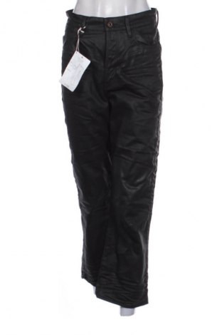 Damen Jeans G-Star Raw, Größe S, Farbe Grau, Preis 63,99 €