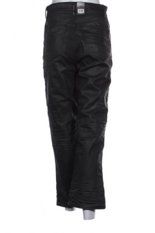 Damen Jeans G-Star Raw, Größe S, Farbe Grau, Preis 63,99 €