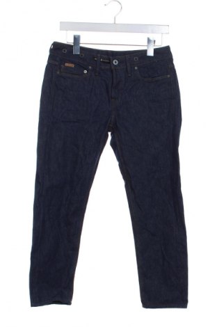 Női farmernadrág G-Star Raw, Méret M, Szín Kék, Ár 13 679 Ft
