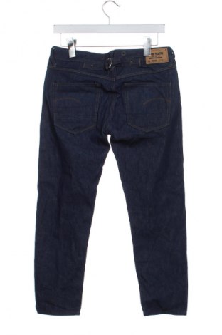 Női farmernadrág G-Star Raw, Méret M, Szín Kék, Ár 13 679 Ft