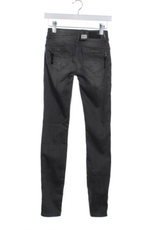 Damskie jeansy G-Star Raw, Rozmiar XS, Kolor Szary, Cena 436,78 zł