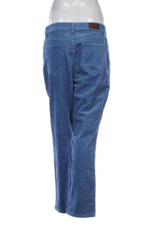 Női farmernadrág GANG Incredible, Méret S, Szín Kék, Ár 8 200 Ft