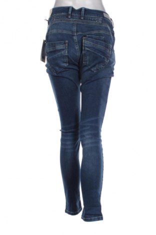 Γυναικείο Τζίν Gang, Μέγεθος L, Χρώμα Μπλέ, Τιμή 86,99 €