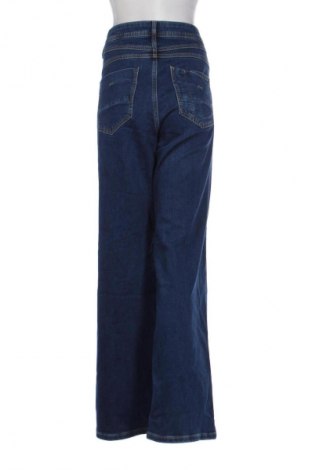 Női farmernadrág Gang, Méret XL, Szín Kék, Ár 44 009 Ft