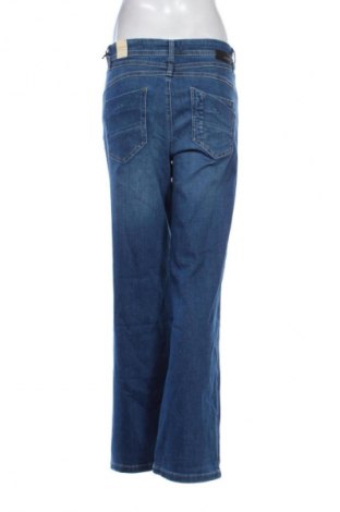 Dámske džínsy  Gang, Veľkosť L, Farba Modrá, Cena  107,95 €