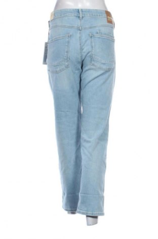 Dámske džínsy  Gang, Veľkosť XL, Farba Modrá, Cena  107,95 €