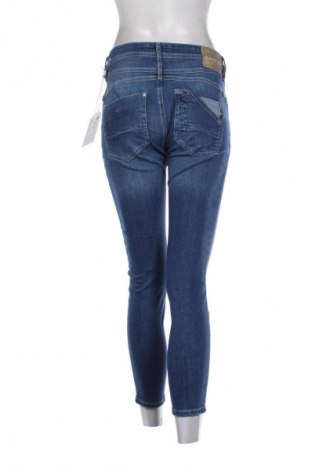 Dámské džíny  Gang, Velikost M, Barva Modrá, Cena  2 649,00 Kč
