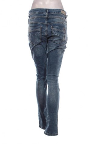 Damen Jeans Gang, Größe XL, Farbe Blau, Preis € 50,99