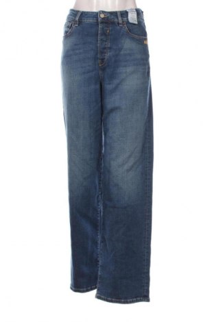 Damen Jeans Gang, Größe XL, Farbe Blau, Preis 117,99 €