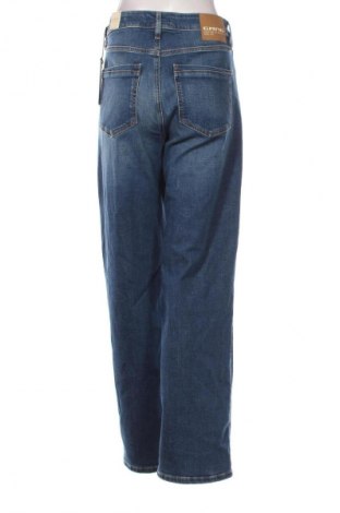 Damen Jeans Gang, Größe XL, Farbe Blau, Preis 117,99 €