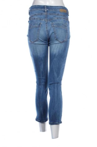 Γυναικείο Τζίν Gang, Μέγεθος M, Χρώμα Μπλέ, Τιμή 107,99 €