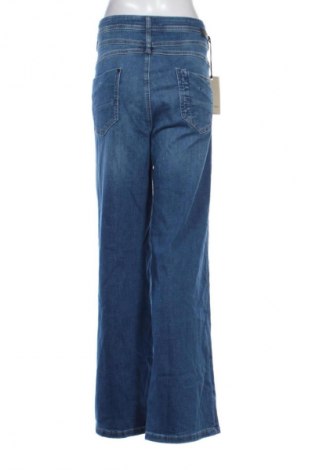 Дамски дънки Gang, Размер XL, Цвят Син, Цена 174,99 лв.