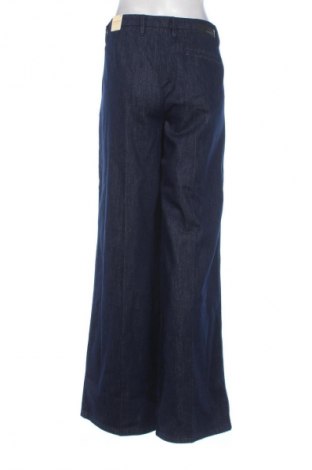 Dámské džíny  Gang, Velikost L, Barva Modrá, Cena  2 129,00 Kč