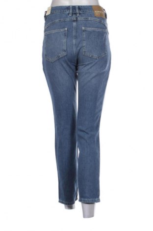 Damskie jeansy Gang, Rozmiar XS, Kolor Niebieski, Cena 464,99 zł