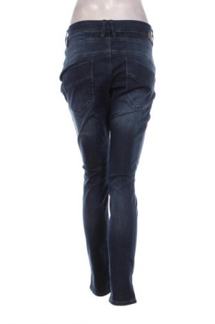 Γυναικείο Τζίν Gang, Μέγεθος M, Χρώμα Μπλέ, Τιμή 107,99 €