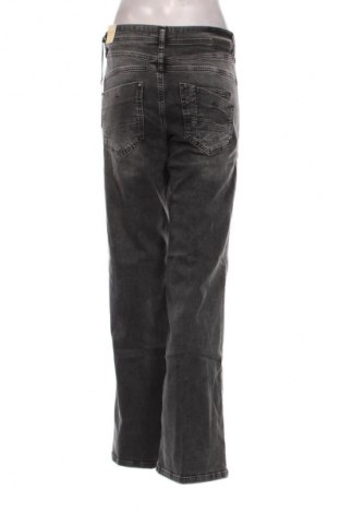 Dámske džínsy  Gang, Veľkosť M, Farba Sivá, Cena  107,95 €