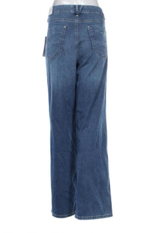 Blugi de femei Gang, Mărime XL, Culoare Albastru, Preț 549,99 Lei