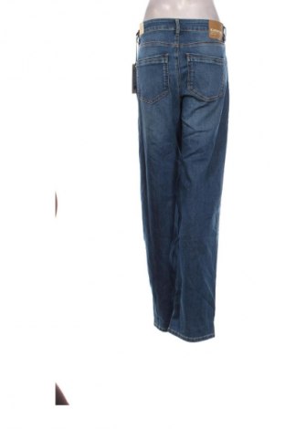 Dámske džínsy  Gang, Veľkosť M, Farba Modrá, Cena  107,95 €