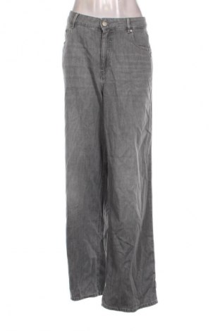 Damen Jeans Gang, Größe XL, Farbe Grau, Preis 117,99 €