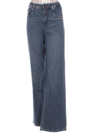Damen Jeans Gang, Größe L, Farbe Blau, Preis 117,99 €