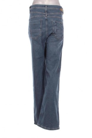 Damen Jeans Gang, Größe L, Farbe Blau, Preis 117,99 €
