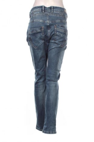 Damen Jeans Gang, Größe XL, Farbe Blau, Preis € 50,99