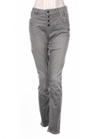 Damen Jeans Gang, Größe XL, Farbe Grau, Preis € 117,99