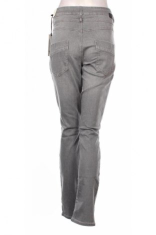 Damen Jeans Gang, Größe XL, Farbe Grau, Preis € 117,99
