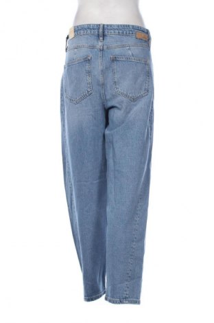 Дамски дънки Gang, Размер XL, Цвят Син, Цена 174,99 лв.