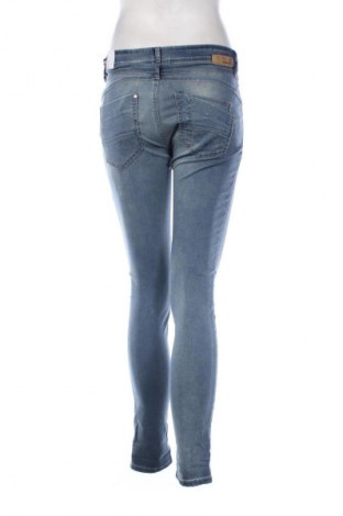 Dámske džínsy  Gang, Veľkosť M, Farba Modrá, Cena  107,95 €
