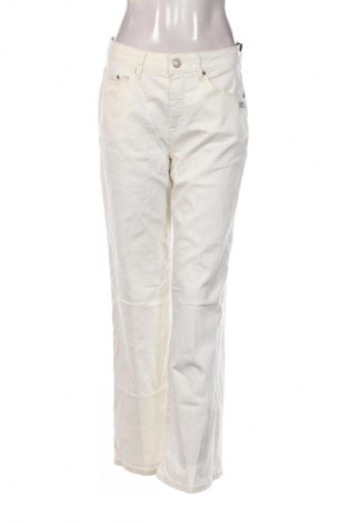 Damen Jeans Gang, Größe M, Farbe Weiß, Preis 117,99 €