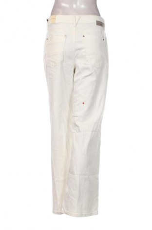 Damen Jeans Gang, Größe M, Farbe Weiß, Preis 117,99 €