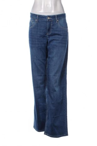 Damen Jeans Gang, Größe L, Farbe Blau, Preis 117,99 €