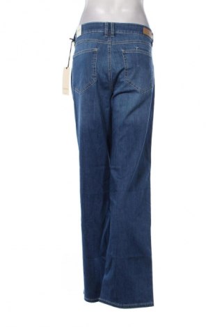 Damen Jeans Gang, Größe L, Farbe Blau, Preis 117,99 €