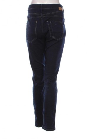 Дамски дънки Gang, Размер L, Цвят Син, Цена 174,99 лв.