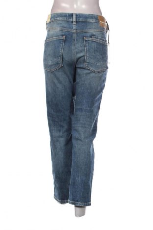 Blugi de femei Gang, Mărime L, Culoare Albastru, Preț 442,99 Lei