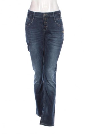 Damen Jeans Gang, Größe XL, Farbe Blau, Preis € 117,99