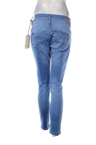 Damen Jeans Gang, Größe M, Farbe Blau, Preis 117,99 €