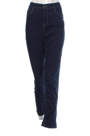 Damen Jeans Gang, Größe XL, Farbe Blau, Preis € 94,99