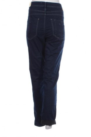 Damen Jeans Gang, Größe XL, Farbe Blau, Preis € 94,99