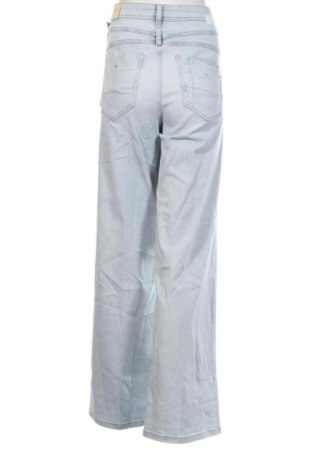 Dámské džíny  Gang, Velikost M, Barva Modrá, Cena  2 649,00 Kč