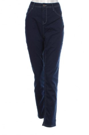 Damen Jeans Gang, Größe XL, Farbe Blau, Preis € 117,99