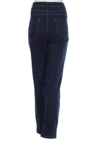 Damen Jeans Gang, Größe XL, Farbe Blau, Preis € 117,99