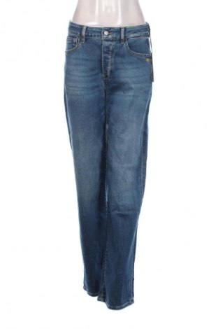 Damen Jeans Gang, Größe M, Farbe Blau, Preis € 94,99