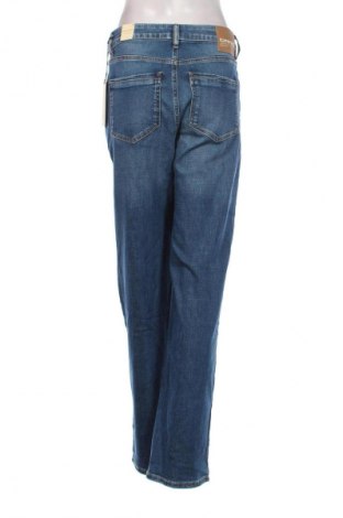 Damen Jeans Gang, Größe M, Farbe Blau, Preis € 94,99