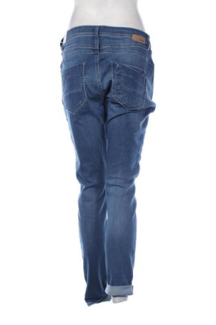 Damen Jeans Gang, Größe XL, Farbe Blau, Preis € 117,99