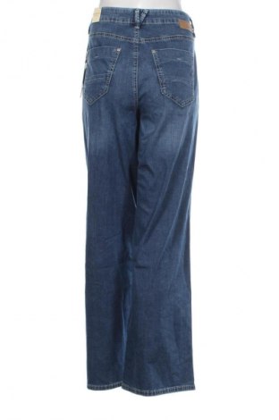 Damen Jeans Gang, Größe L, Farbe Blau, Preis 117,99 €