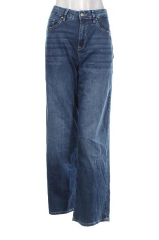 Damen Jeans Gang, Größe L, Farbe Blau, Preis 117,99 €