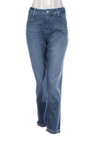 Дамски дънки Gang, Размер XL, Цвят Син, Цена 174,99 лв.